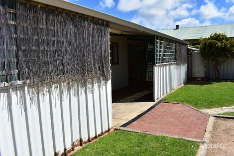 Property photo of 118 Johns Street West Beach WA 6450