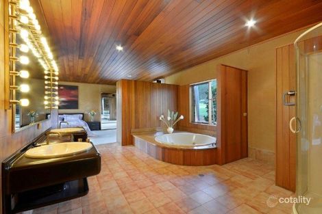 Property photo of 70 Fox Valley Road Denham Court NSW 2565