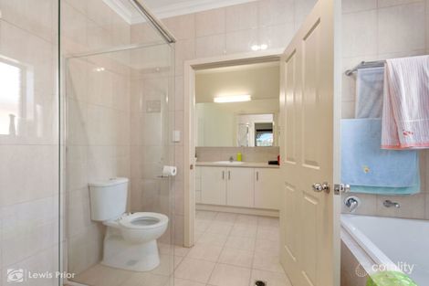 Property photo of 17 Ailsa Avenue Warradale SA 5046