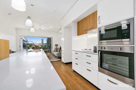 Property photo of 172/21 Gracemere Boulevard Peregian Springs QLD 4573