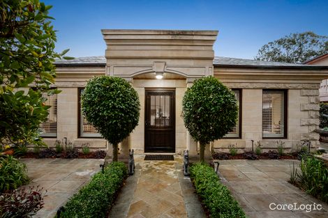 Property photo of 1/361 St Kilda Street Brighton VIC 3186