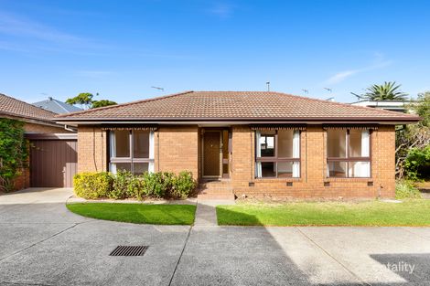 Property photo of 6/312-314 Hampton Street Hampton VIC 3188