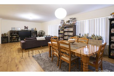 Property photo of 5 Ross Way Vasse WA 6280