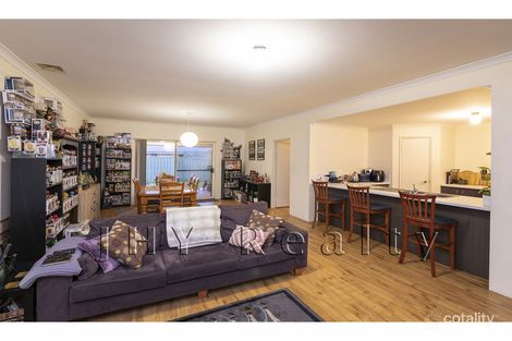 Property photo of 5 Ross Way Vasse WA 6280