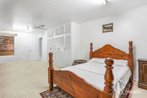 Property photo of 26 Feldt Street Flying Fish Point QLD 4860
