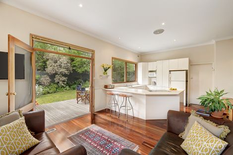 Property photo of 7 Angle Road Deepdene VIC 3103