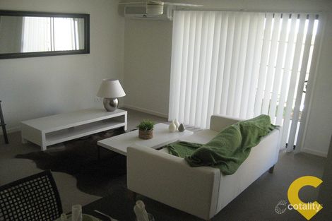 Property photo of 44/3 Jackson Street Kallangur QLD 4503