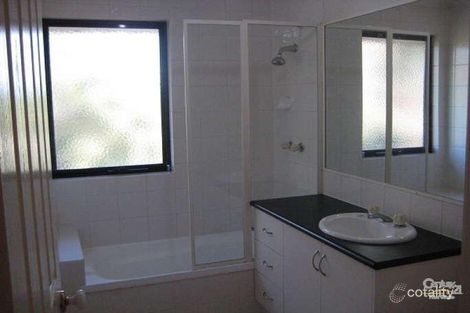 Property photo of 3/5 Marshall Avenue Clayton VIC 3168