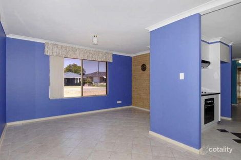 Property photo of 5 Third Avenue Shoalwater WA 6169