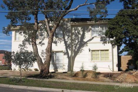 56 Greenways Rd, Glen Waverley, VIC 3150