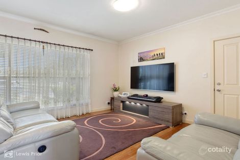 Property photo of 17 Ailsa Avenue Warradale SA 5046