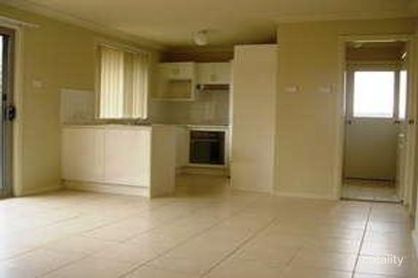 Property photo of 31 Wanaruah Circuit Muswellbrook NSW 2333
