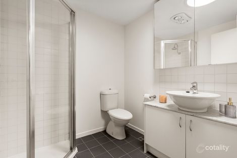 Property photo of 15/327 Dandenong Road Prahran VIC 3181