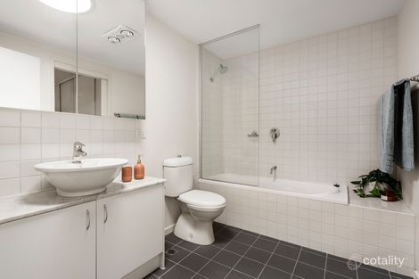 Property photo of 15/327 Dandenong Road Prahran VIC 3181