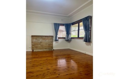Property photo of 28 Fenwick Street Yagoona NSW 2199
