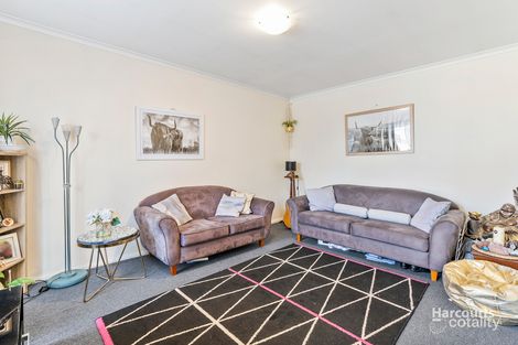 Property photo of 2/9B McGough Street Glenorchy TAS 7010