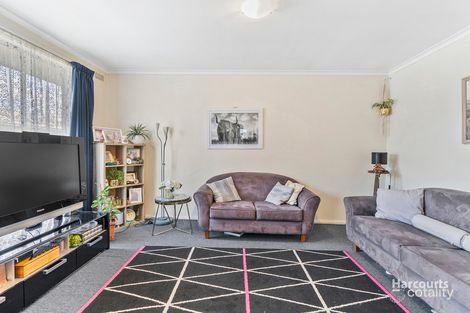 Property photo of 2/9B McGough Street Glenorchy TAS 7010