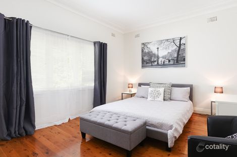 Property photo of 1/10 Lansdowne Street Parramatta NSW 2150