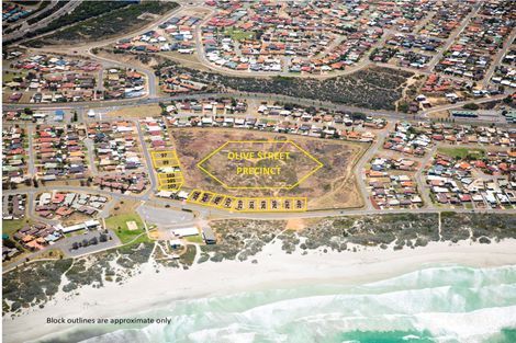 253 Willcock Dr, Mahomets Flats, WA 6530