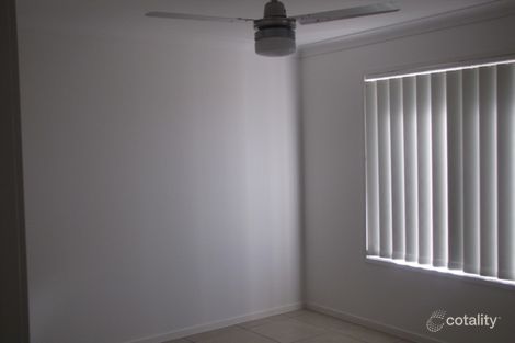 Property photo of 10 Tarrawonga Drive Calliope QLD 4680