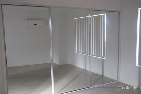 Property photo of 10 Tarrawonga Drive Calliope QLD 4680