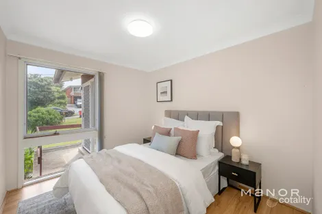 Property photo of 26 Blackett Drive Castle Hill NSW 2154