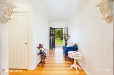 Property photo of 185 Don Road Healesville VIC 3777