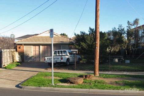 859 Ballarat Rd, Deer Park, VIC 3023