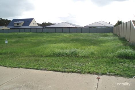 9 Firestone Way, Augusta, WA 6290