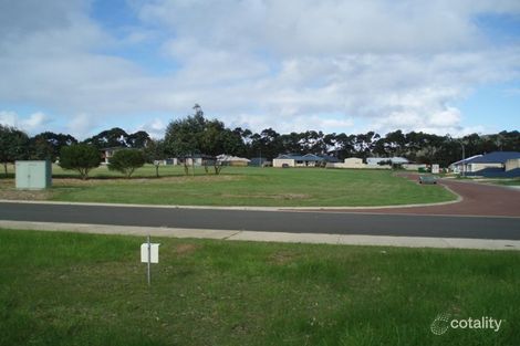 Property photo of 9 Firestone Way Augusta WA 6290