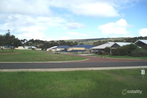 Property photo of 9 Firestone Way Augusta WA 6290