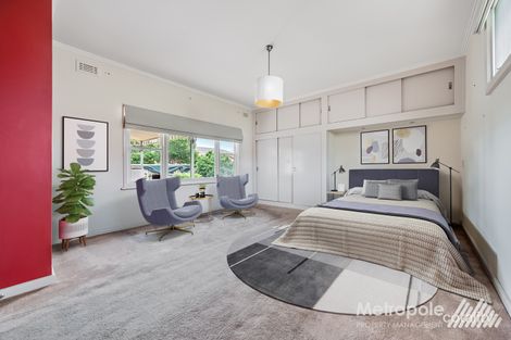Property photo of 1 Evelyn Street Bentleigh VIC 3204