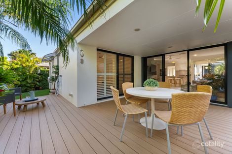 Property photo of 56/80 McIntyre Street Hendra QLD 4011