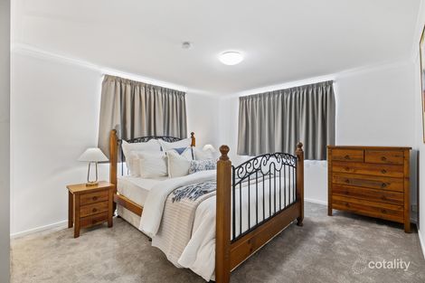 Property photo of 42 Cavell Street Birkdale QLD 4159