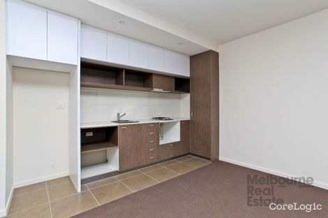 Property photo of 10/570 Glenferrie Road Hawthorn VIC 3122