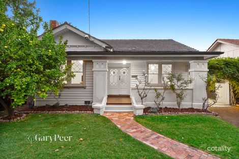 Property photo of 27 Ardyne Street Murrumbeena VIC 3163