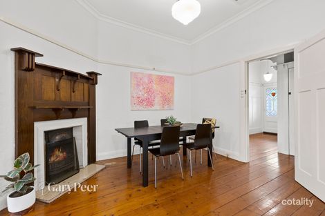 Property photo of 27 Ardyne Street Murrumbeena VIC 3163