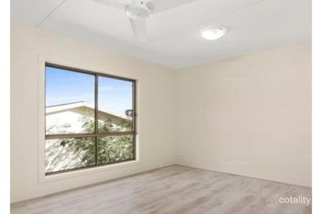 Property photo of 11 Camaro Street Runcorn QLD 4113