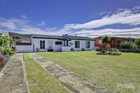 88 Bangalee St, Lauderdale, TAS 7021