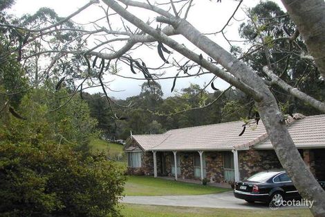 28 Valley View Rise, Mooloolah Valley, QLD 4553