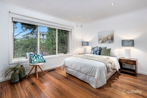Property photo of 30 Canora Street Blackburn South VIC 3130