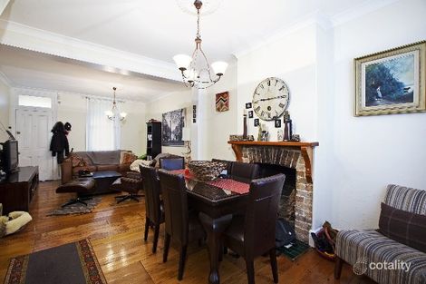 Property photo of 129 Alice Street Newtown NSW 2042