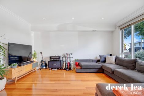 Property photo of 5 Argyle Street Frankston VIC 3199