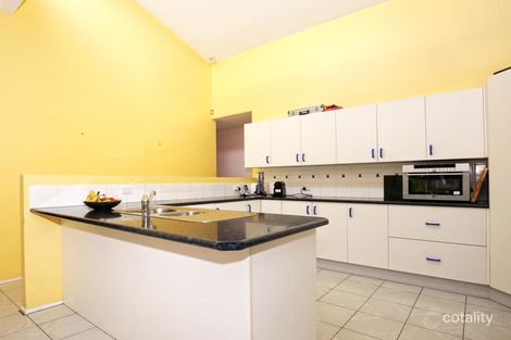 Property photo of 13 Chestnut Avenue Bomaderry NSW 2541