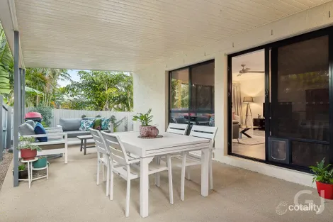 Property photo of 28 Richmond Street Gordon Park QLD 4031