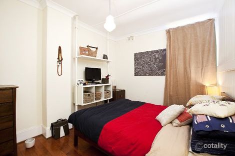 Property photo of 129 Alice Street Newtown NSW 2042