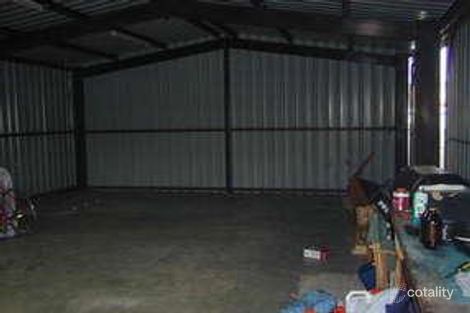 Property photo of 47 Wilmot Road Shepparton VIC 3630