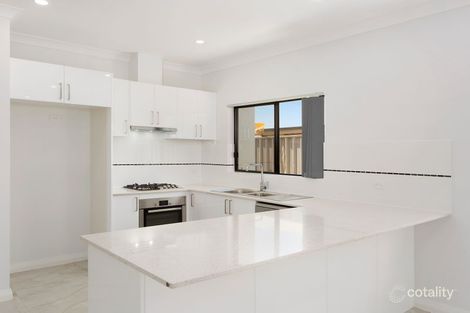 Property photo of 11C Clacton Road Dover Gardens SA 5048