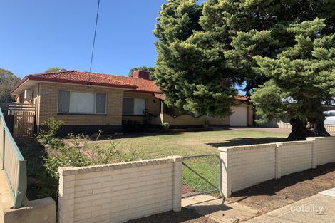 Property photo of 9 Rogers Street Wongan Hills WA 6603