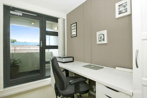 Property photo of 101E/6 Mandible Street Alexandria NSW 2015